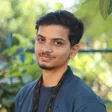 Anuj Paudel
