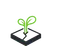 Concrete Greens