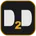 DevToDollars