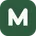 Dr. Mandy Manna