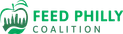 Feed Philly Coalition