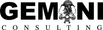 Gemini Strategic Consultants