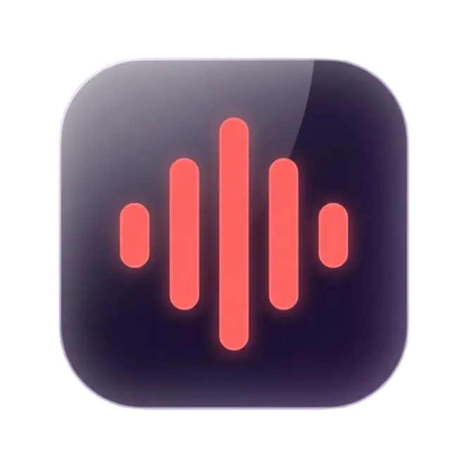 The MoodWave logo